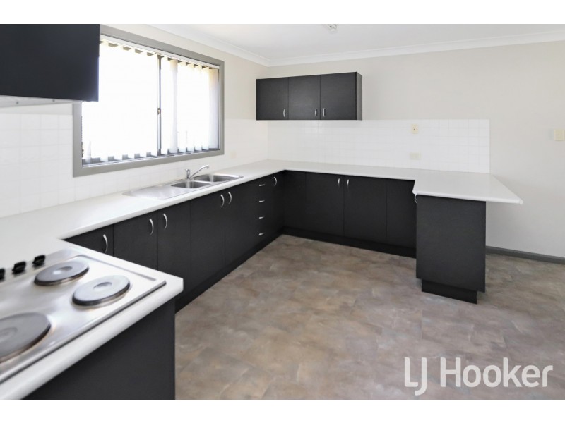 18 Lake Inverell Drive, Inverell NSW 2360