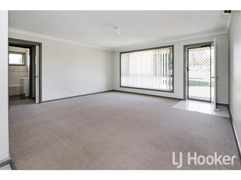 18 Lake Inverell Drive, Inverell NSW 2360