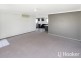 18 Lake Inverell Drive, Inverell NSW 2360