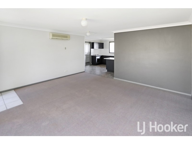 18 Lake Inverell Drive, Inverell NSW 2360