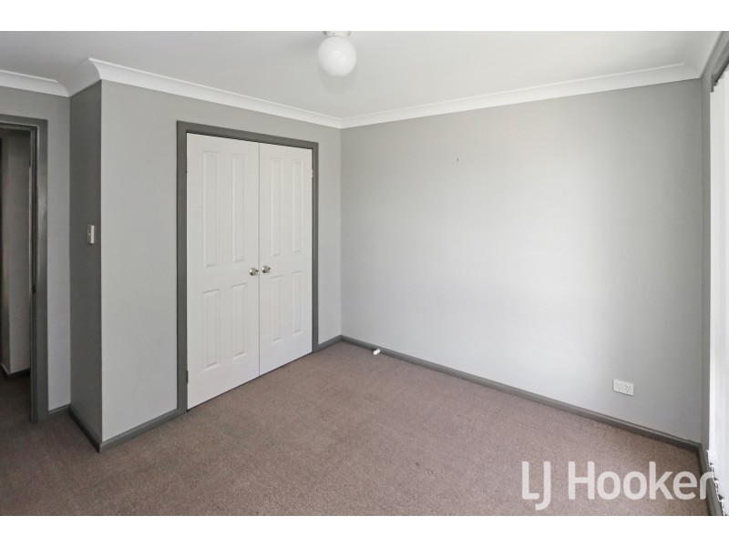 18 Lake Inverell Drive, Inverell NSW 2360