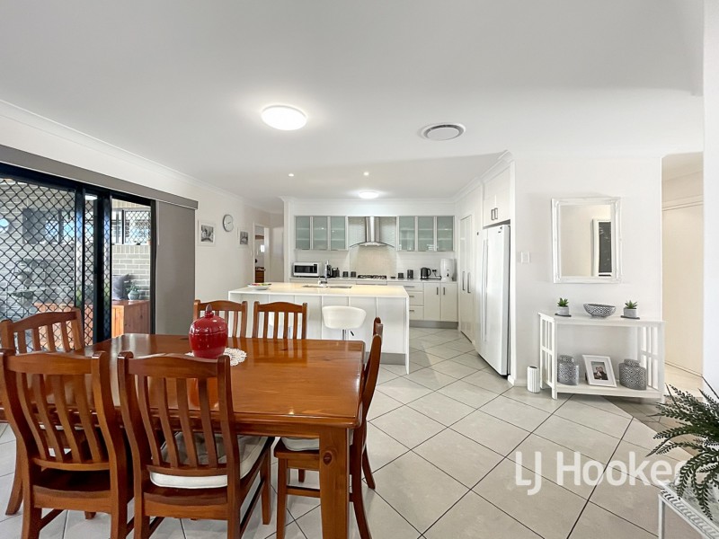 52 Sapphire Street, Inverell NSW 2360