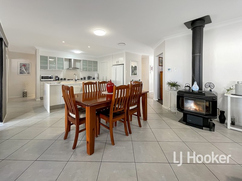 52 Sapphire Street, Inverell NSW 2360