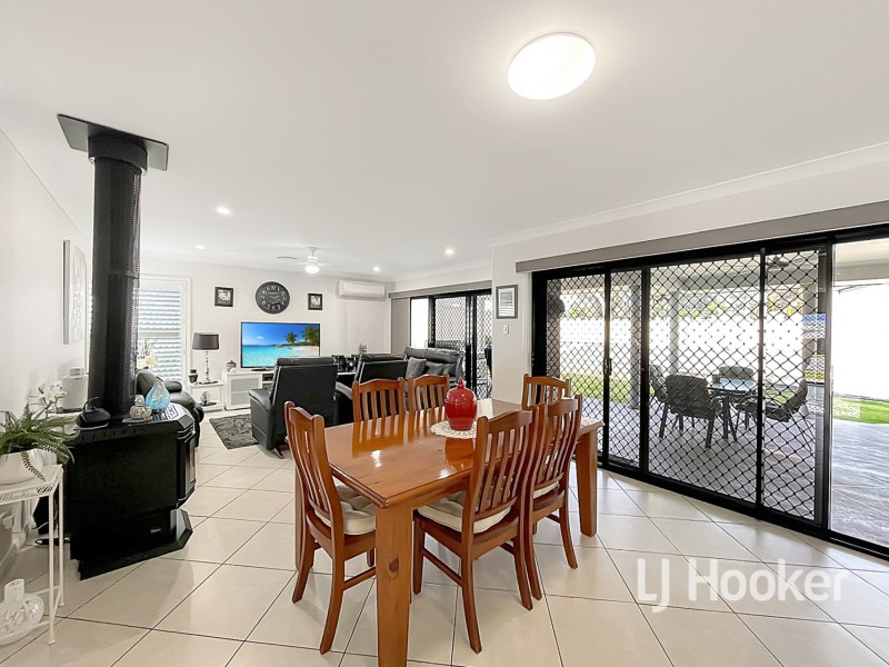 52 Sapphire Street, Inverell NSW 2360