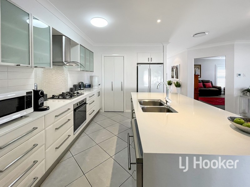 52 Sapphire Street, Inverell NSW 2360