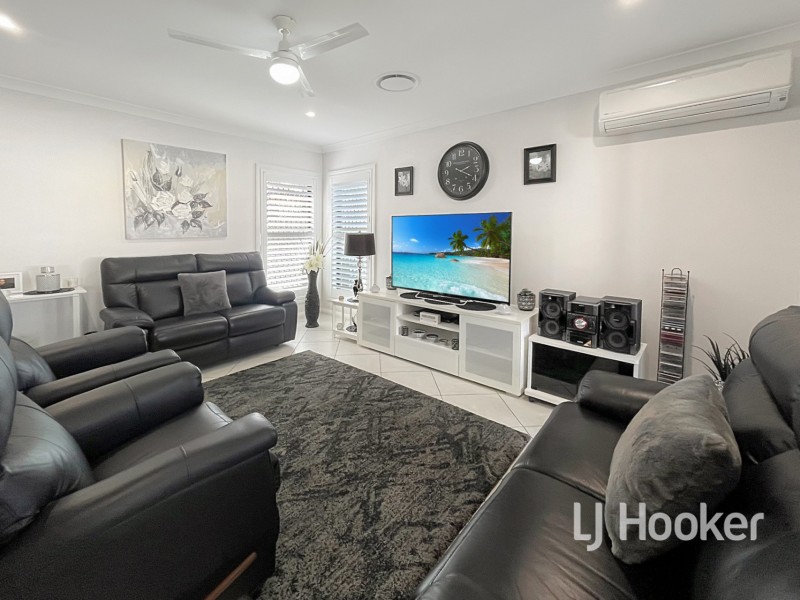 52 Sapphire Street, Inverell NSW 2360