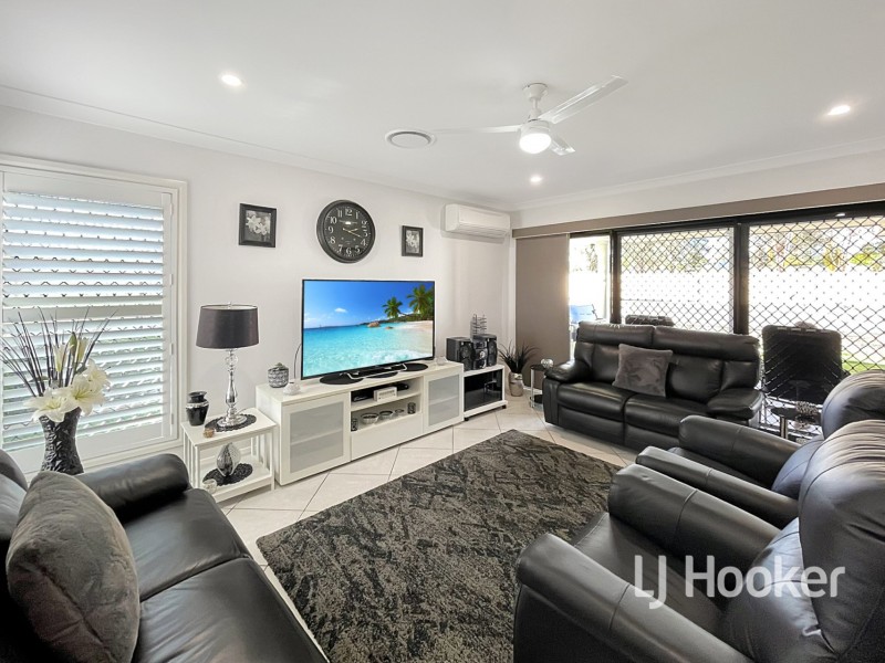 52 Sapphire Street, Inverell NSW 2360