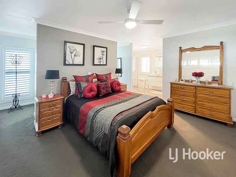 52 Sapphire Street, Inverell NSW 2360