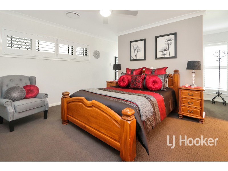 52 Sapphire Street, Inverell NSW 2360