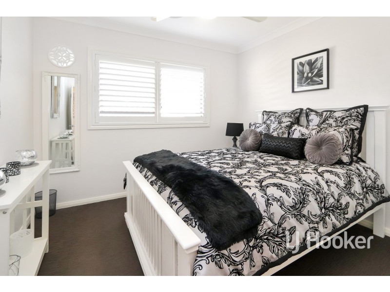 52 Sapphire Street, Inverell NSW 2360