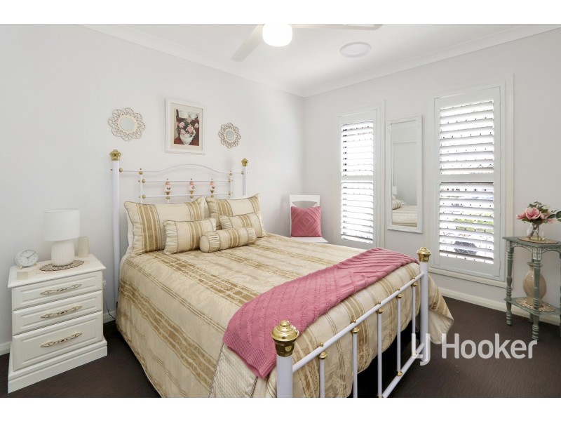 52 Sapphire Street, Inverell NSW 2360