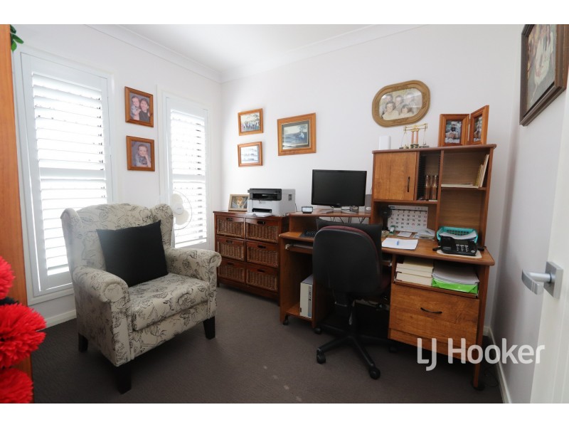 52 Sapphire Street, Inverell NSW 2360