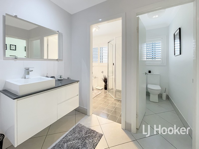 52 Sapphire Street, Inverell NSW 2360