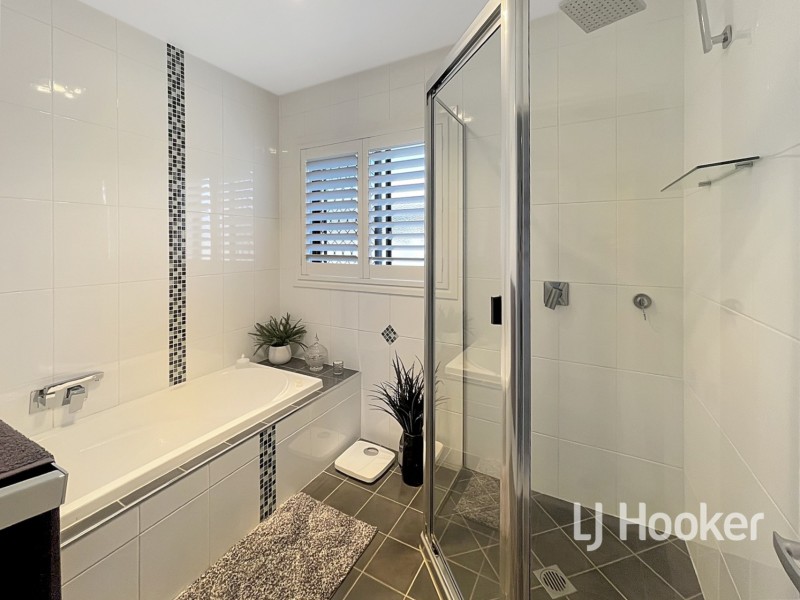 52 Sapphire Street, Inverell NSW 2360