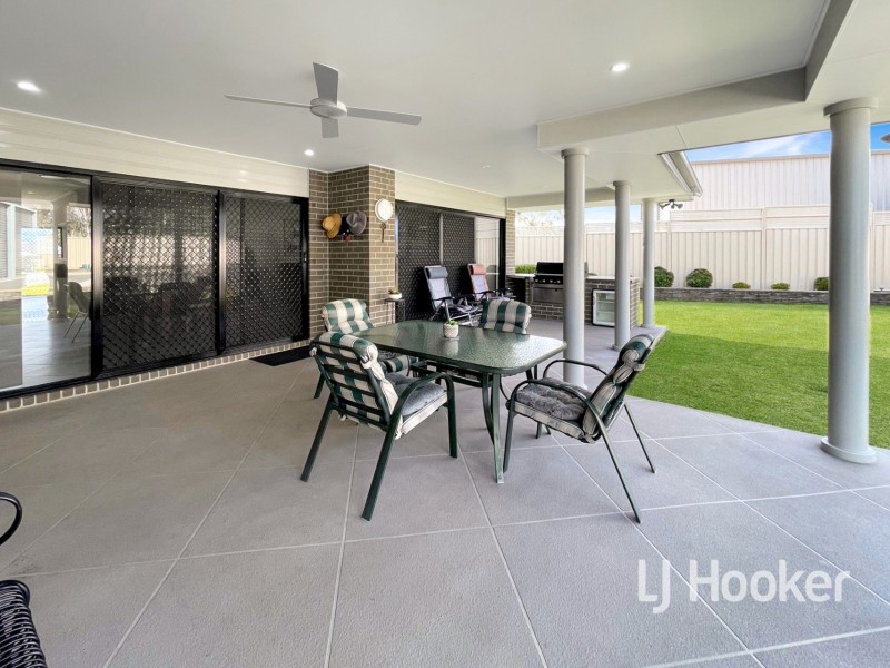 52 Sapphire Street, Inverell NSW 2360