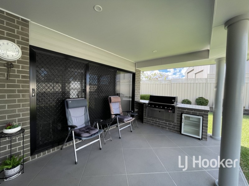 52 Sapphire Street, Inverell NSW 2360