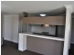 20 Sunnyside Place, Inverell NSW 2360