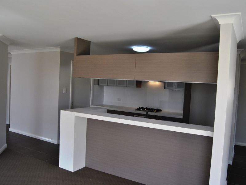 20 Sunnyside Place, Inverell NSW 2360