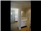 20 Sunnyside Place, Inverell NSW 2360