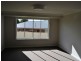 20 Sunnyside Place, Inverell NSW 2360
