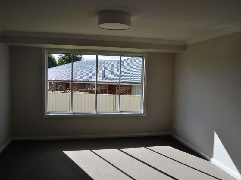 20 Sunnyside Place, Inverell NSW 2360