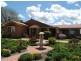 394 Yetman Road, Inverell NSW 2360