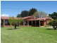 394 Yetman Road, Inverell NSW 2360