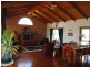 394 Yetman Road, Inverell NSW 2360