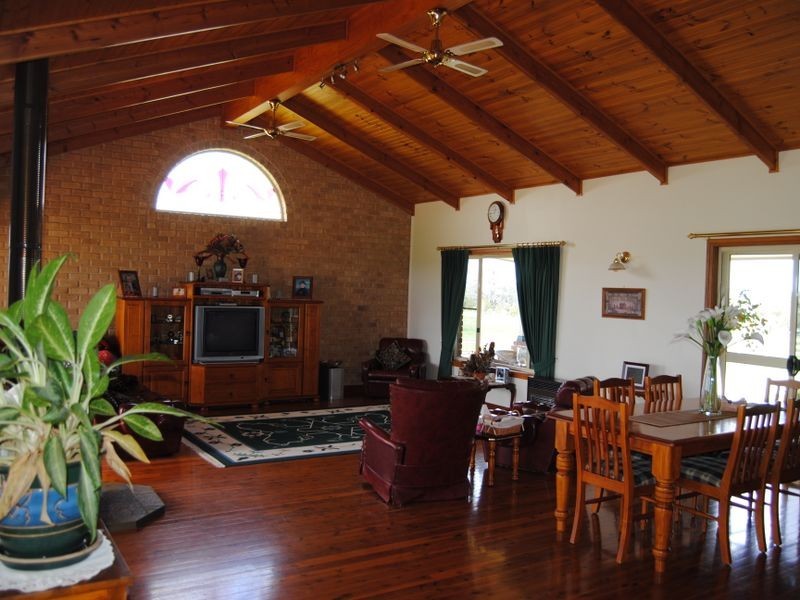 394 Yetman Road, Inverell NSW 2360