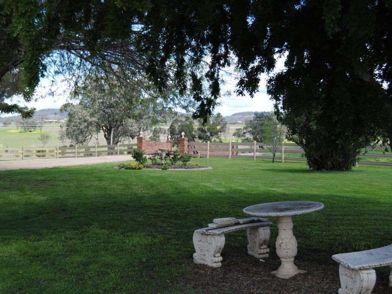 394 Yetman Road, Inverell NSW 2360