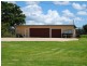 394 Yetman Road, Inverell NSW 2360