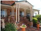 394 Yetman Road, Inverell NSW 2360