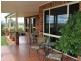 394 Yetman Road, Inverell NSW 2360