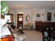394 Yetman Road, Inverell NSW 2360
