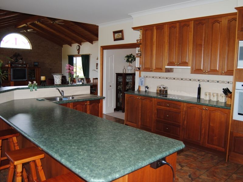 394 Yetman Road, Inverell NSW 2360