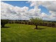 394 Yetman Road, Inverell NSW 2360