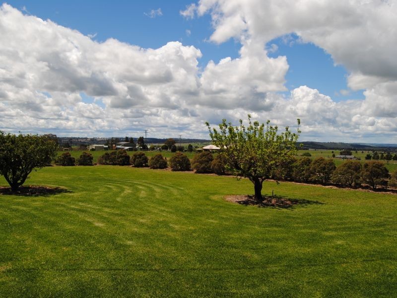 394 Yetman Road, Inverell NSW 2360