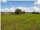 394 Yetman Road, Inverell NSW 2360