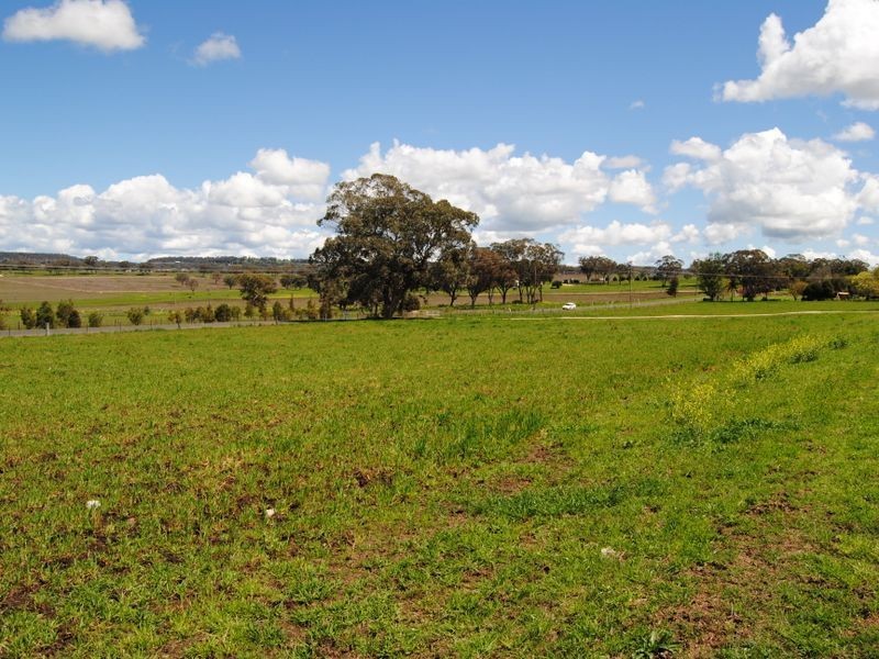 394 Yetman Road, Inverell NSW 2360