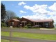 394 Yetman Road, Inverell NSW 2360