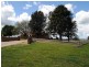 394 Yetman Road, Inverell NSW 2360