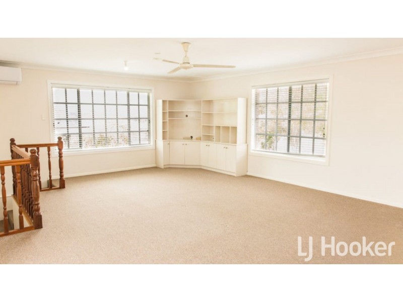 62 Lewin Street, Inverell NSW 2360