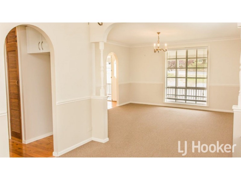 62 Lewin Street, Inverell NSW 2360