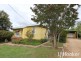 18 Shirley Street, Inverell NSW 2360