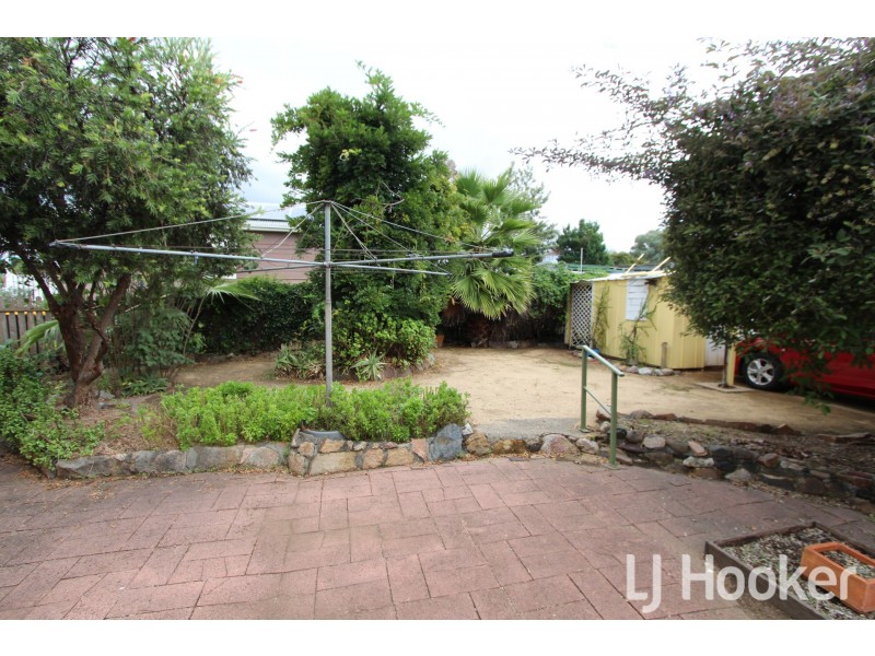 18 Shirley Street, Inverell NSW 2360