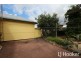 18 Shirley Street, Inverell NSW 2360