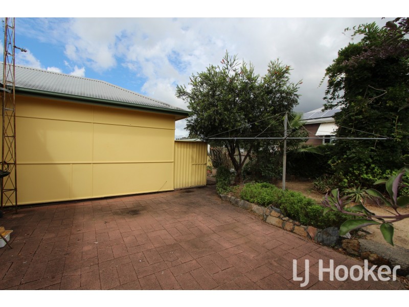 18 Shirley Street, Inverell NSW 2360