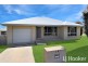 18 Lake Inverell Drive, Inverell NSW 2360