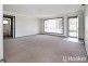 18 Lake Inverell Drive, Inverell NSW 2360