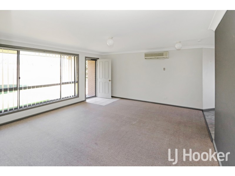 18 Lake Inverell Drive, Inverell NSW 2360